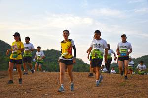 BIB: 2145, 1648, 2369, 2158, 
                            <button type="button" onclick="openModal(3783576)" class="btn btn-primary btn-sm float-right btn-popup" data-toggle="modal" data-target=".modal-high-quality">
                        <i class="fas fa-shopping-cart"></i> Add to Cart
                    </button>
                                            <button type="button" onclick="isThisMe(3783576, true)" class="btn btn-success btn-sm float-right btn-popup btn-isme hidden" data-toggle="tooltip" data-placement="bottom" title="นี่คือรูปของคุณใช่ไหม คลิกที่นี่เพื่อเอาเข้าอัลบั้ม">
                        <i class="fas fa-plus"></i> Add to album
                    </button>
                    <button type="button" onclick="isThisMe(3783576, false)" class="btn btn-warning btn-sm float-right btn-popup btn-isnotme hidden">
                        <i class="fas fa-ban"></i> Remove from album
                    </button>